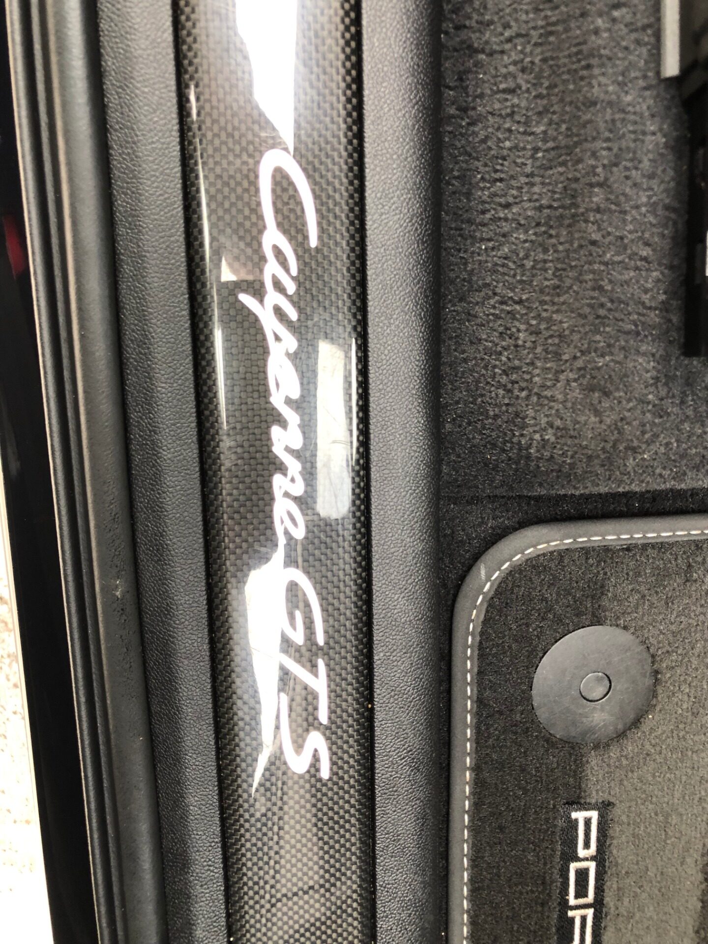 Used Porsche Cayenne 2023 for sale - 77530451: Photo 29