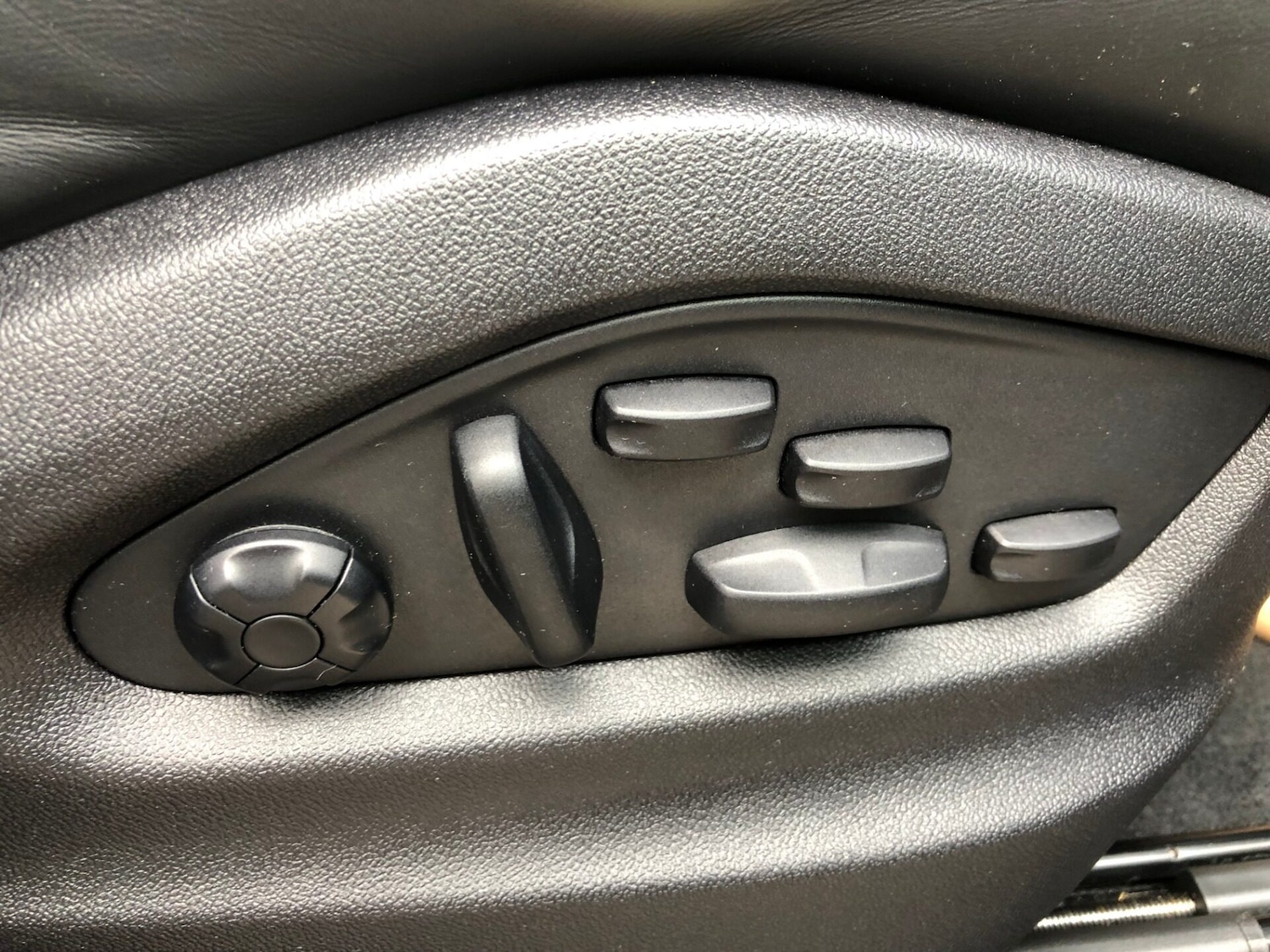 Used Porsche Cayenne 2023 for sale - 77530451: Photo 34