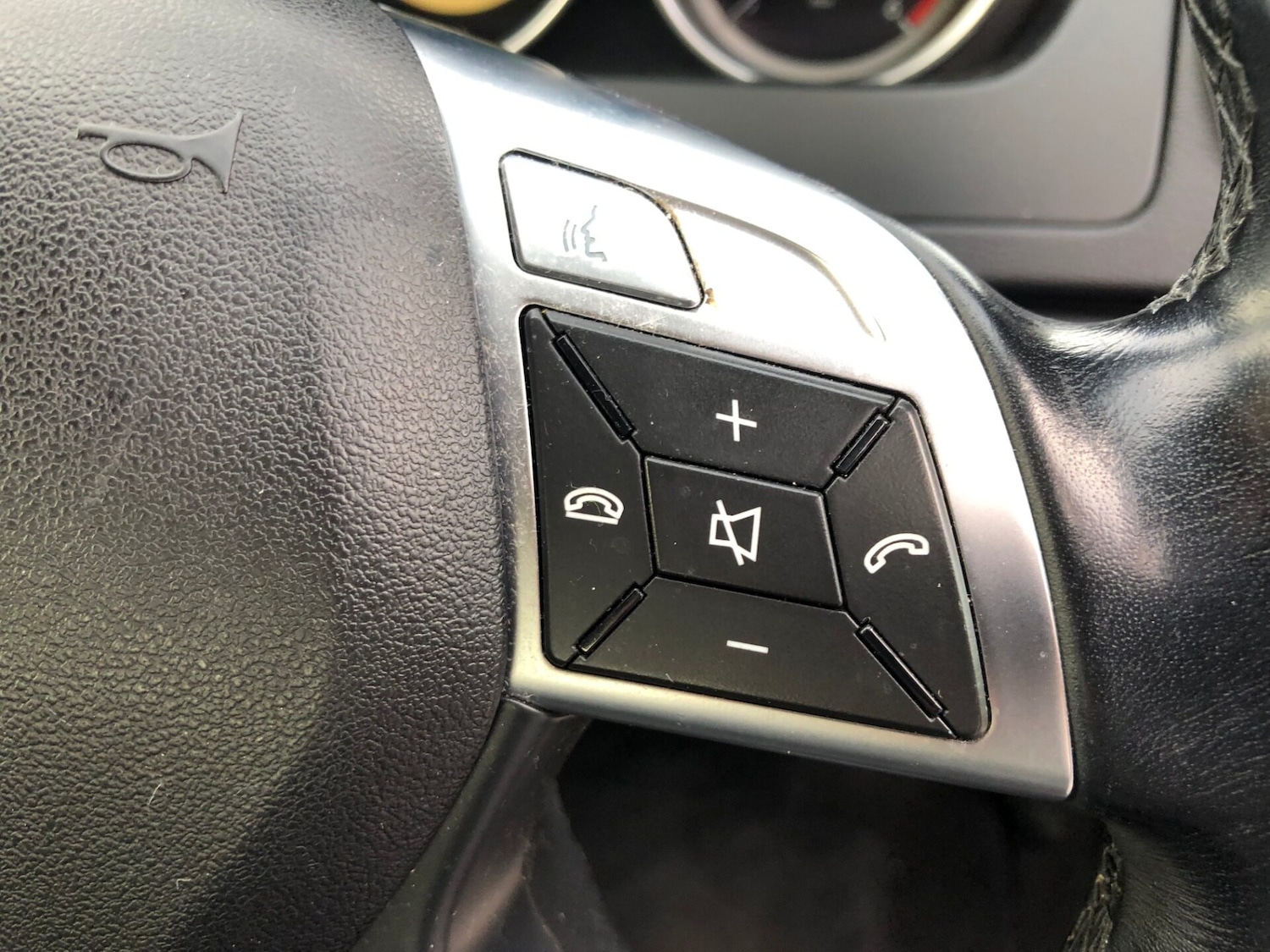 Used Mercedes-Benz C Class 2011 for sale - 77764177: Photo 22