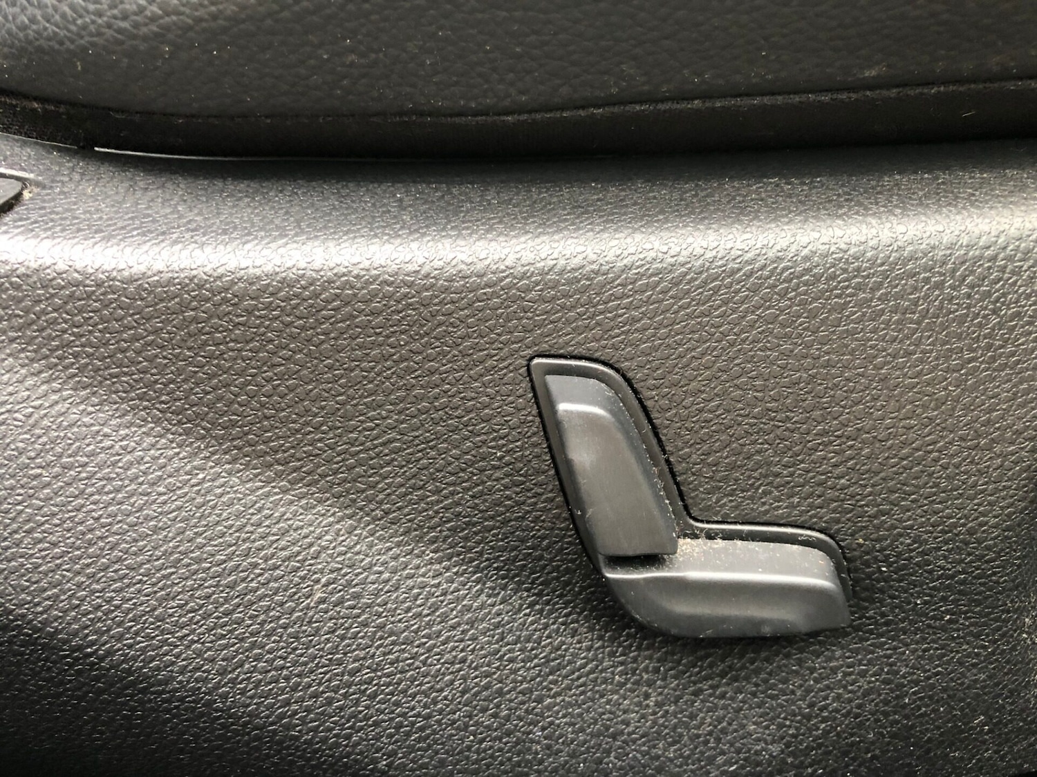 Used Mercedes-Benz C Class 2011 for sale - 77764177: Photo 24