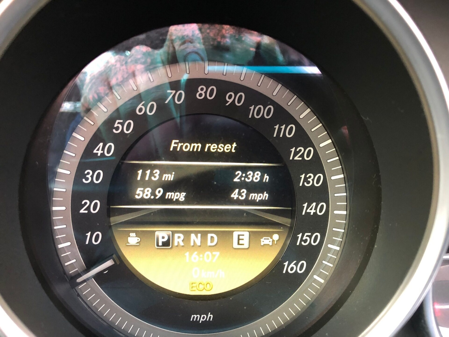 Used Mercedes-Benz C Class 2011 for sale - 77764177: Photo 25