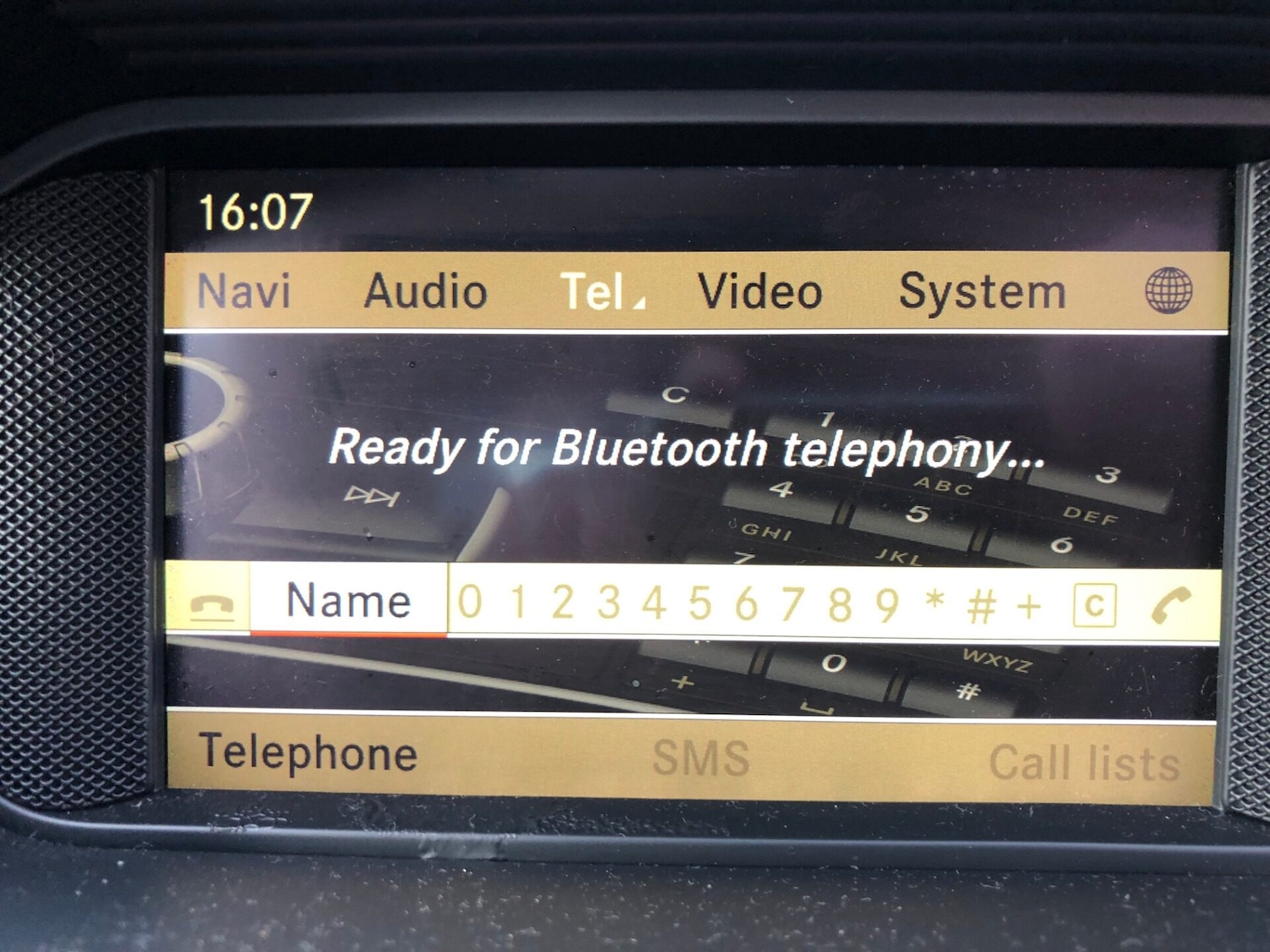 Used Mercedes-Benz C Class 2011 for sale - 77764177: Photo 27