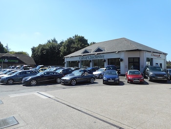 2012 - 1.4 I-VTEC EX automatic petrol just 44,000 miles, £165 tax, panroof, ULEZ 5-Door