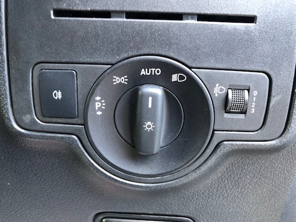Used Mercedes-Benz Vito 2018 for sale - 75717508: Photo 17