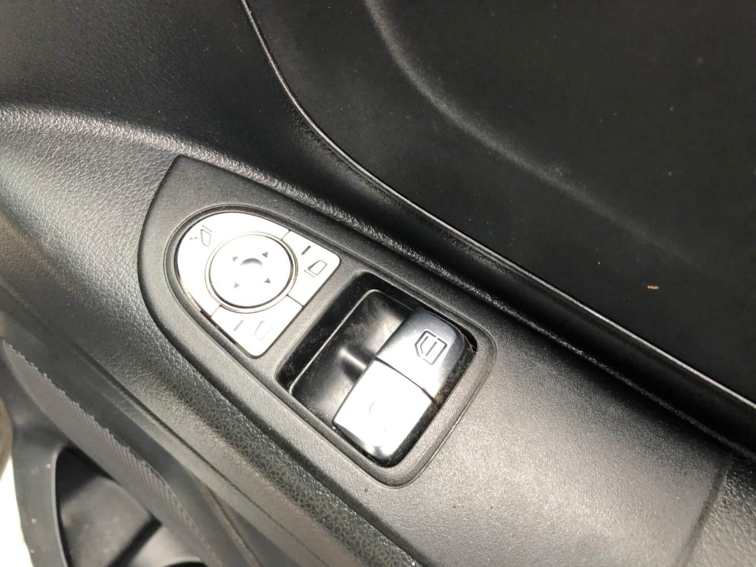 Used Mercedes-Benz Vito 2019 for sale - 76577156: Photo 14