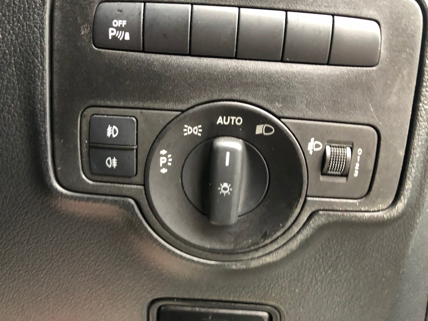 Used Mercedes-Benz Vito 2019 for sale - 76577156: Photo 15