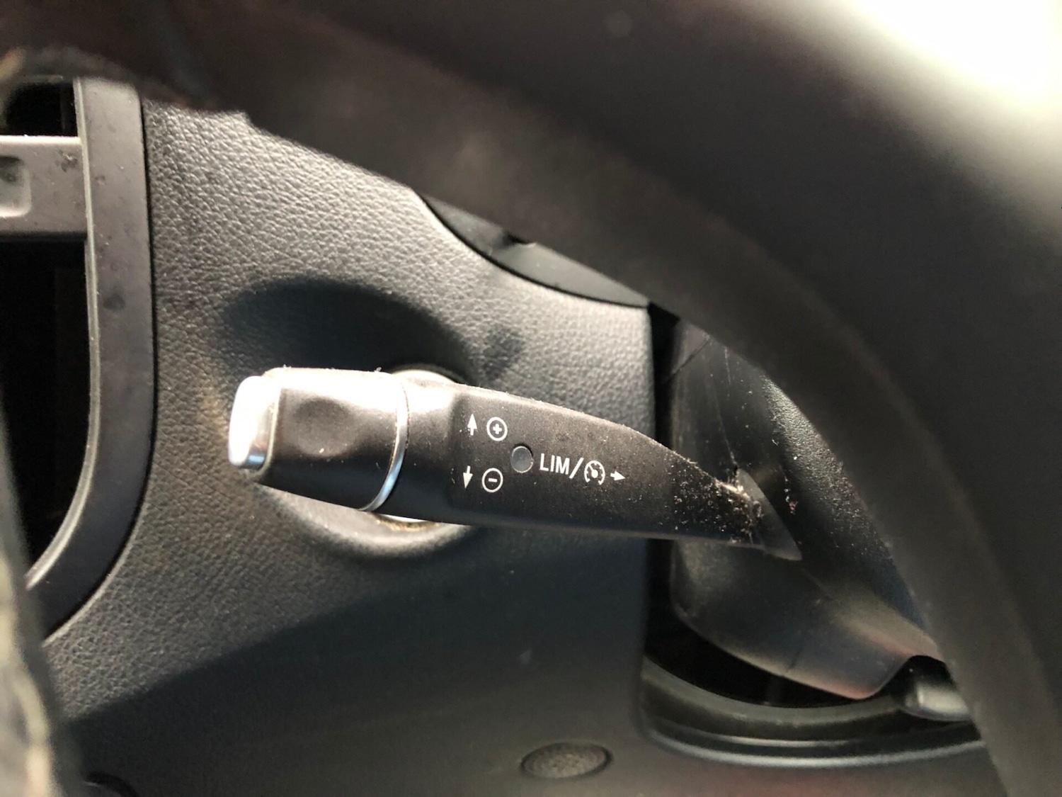 Used Mercedes-Benz Vito 2019 for sale - 76577156: Photo 16