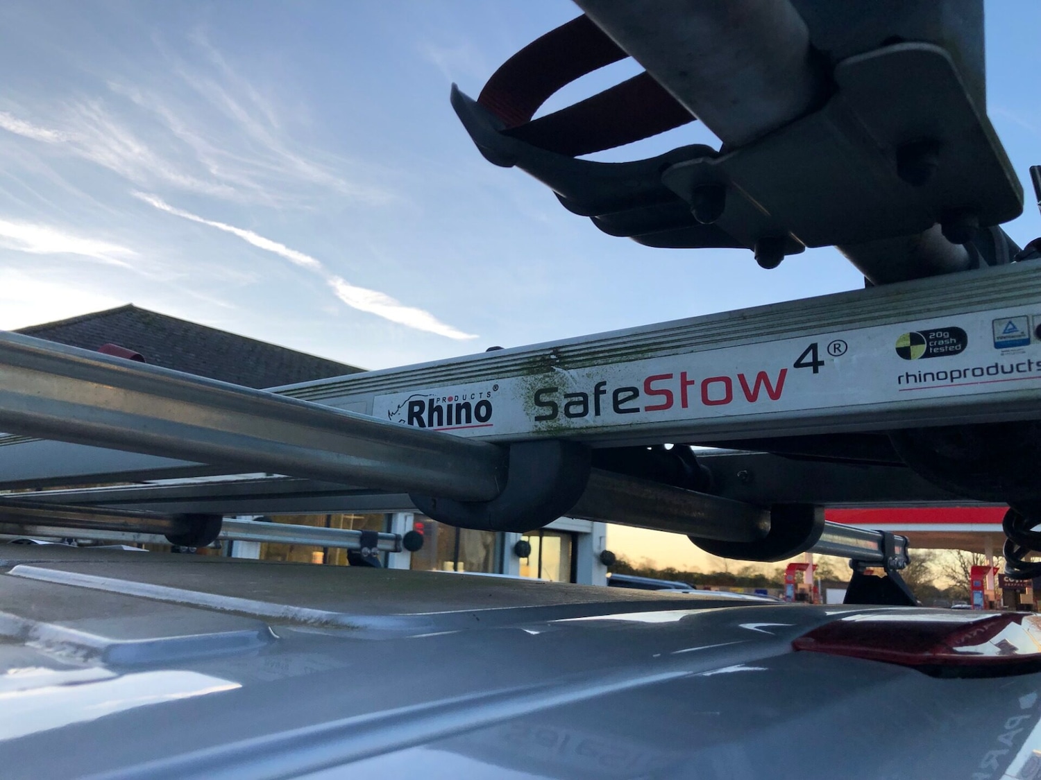 Used Mercedes-Benz Vito 2019 for sale - 76577156: Photo 25