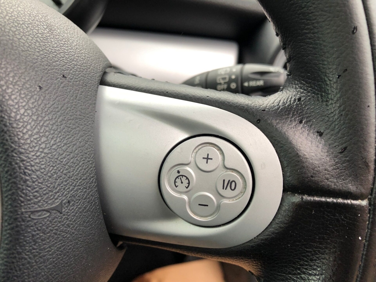 Used MINI Clubman 2010 for sale - 76148730: Photo 21