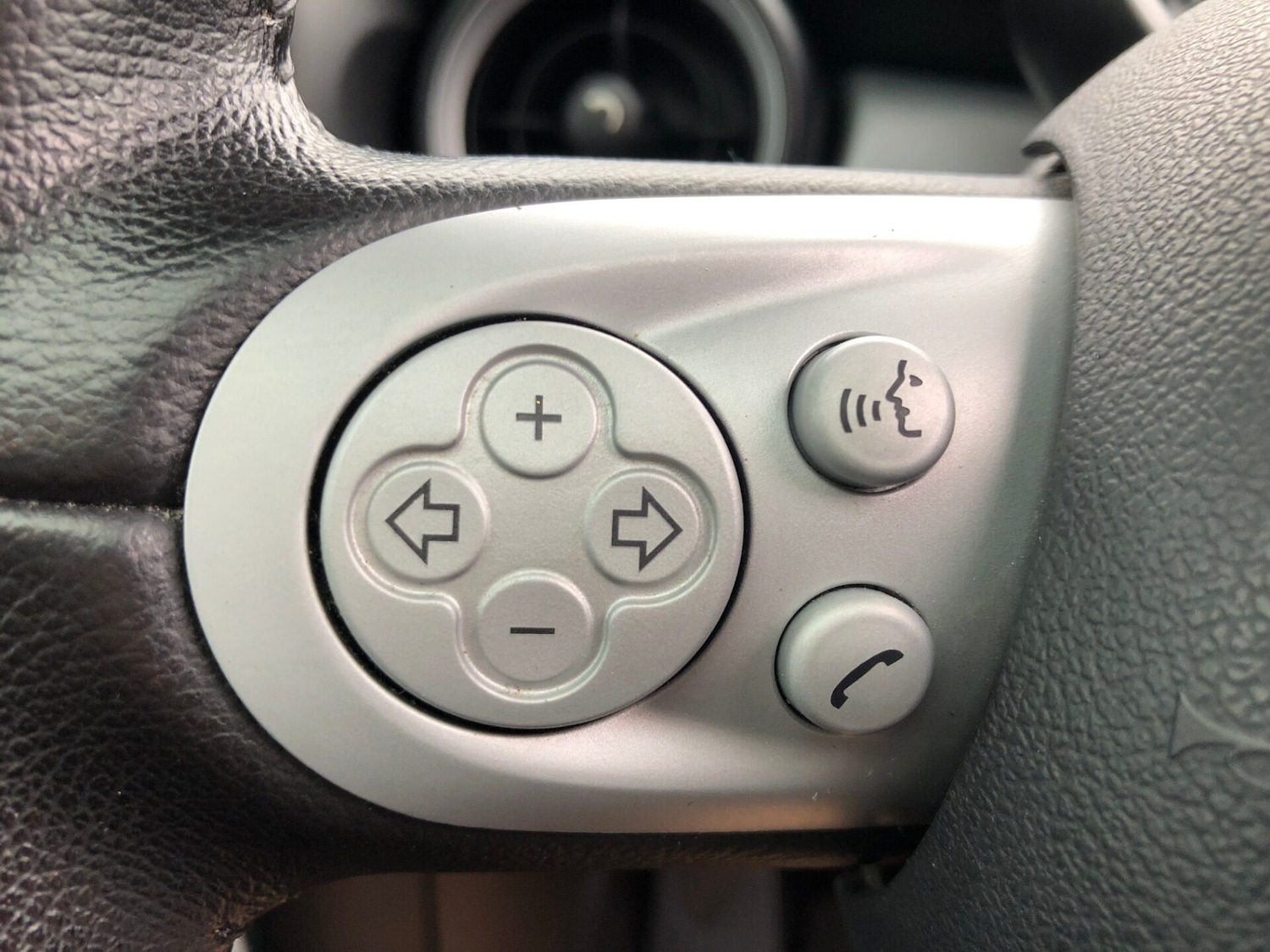 Used MINI Clubman 2010 for sale - 76148730: Photo 22