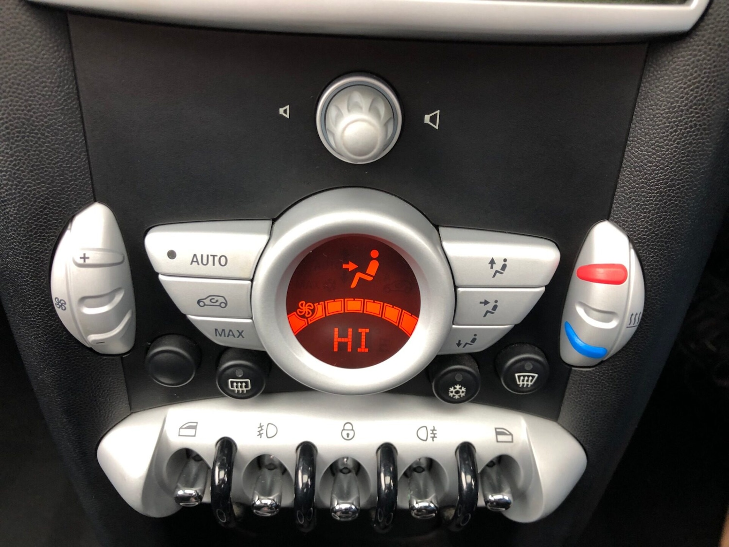 Used MINI Clubman 2010 for sale - 76148730: Photo 24