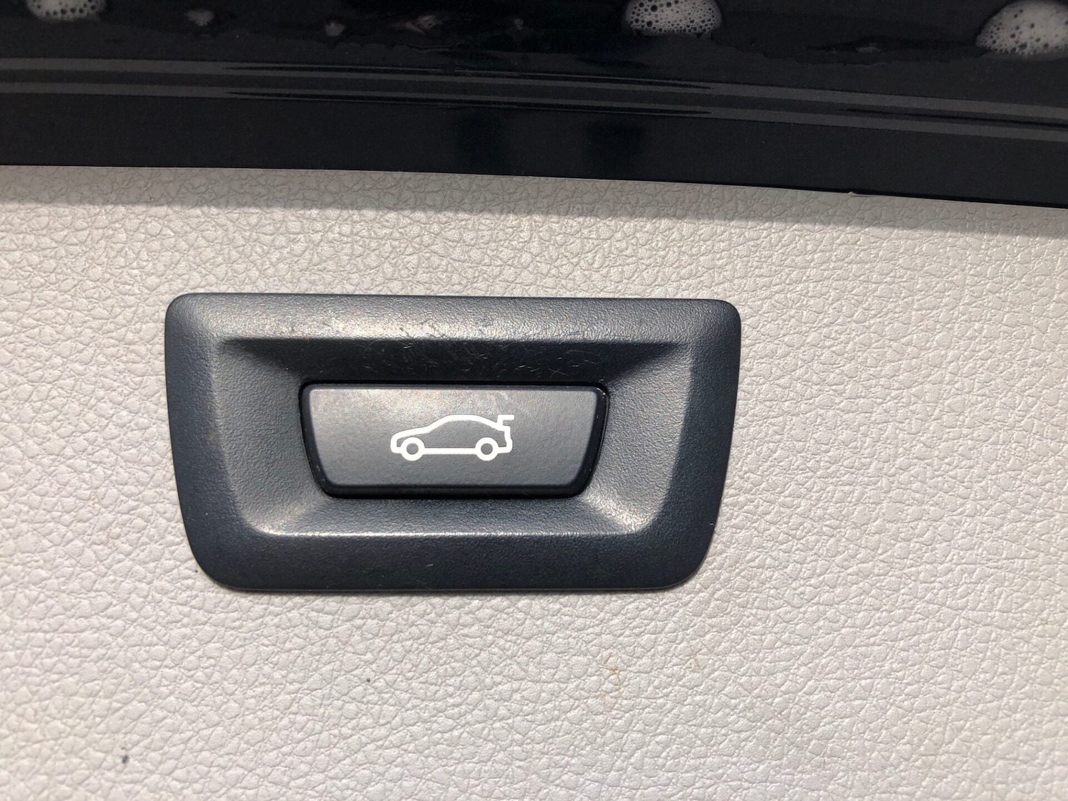 Used BMW 3 Series 2012 for sale - 77764174: Photo 20