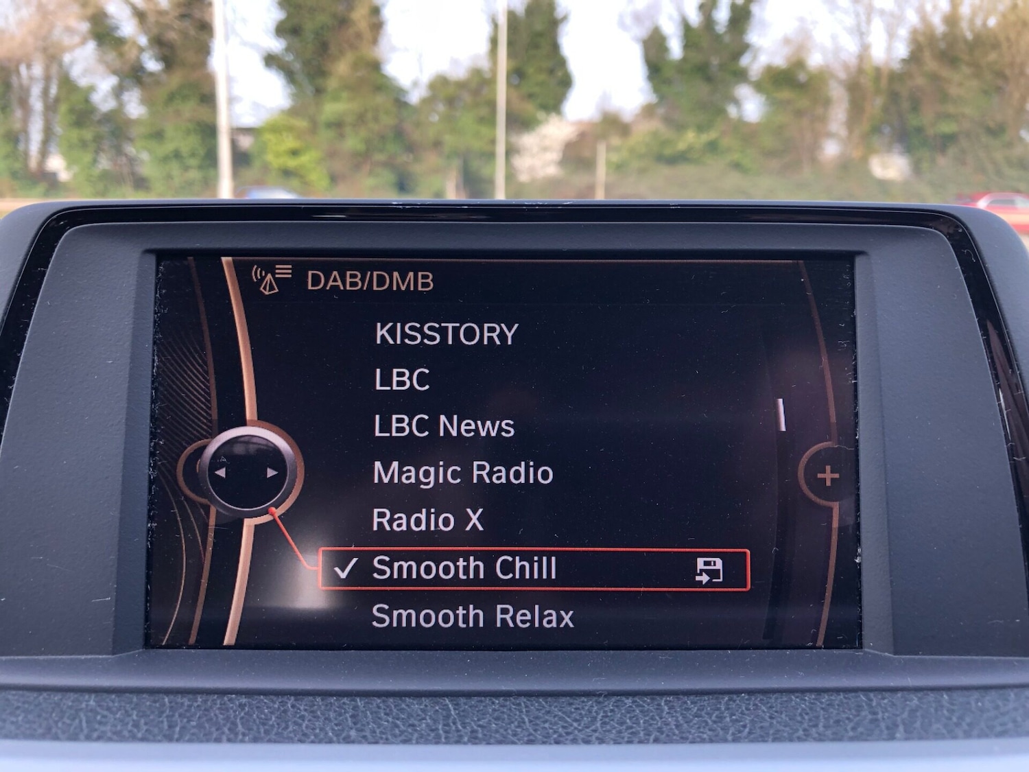 Used BMW 3 Series 2012 for sale - 77764174: Photo 22