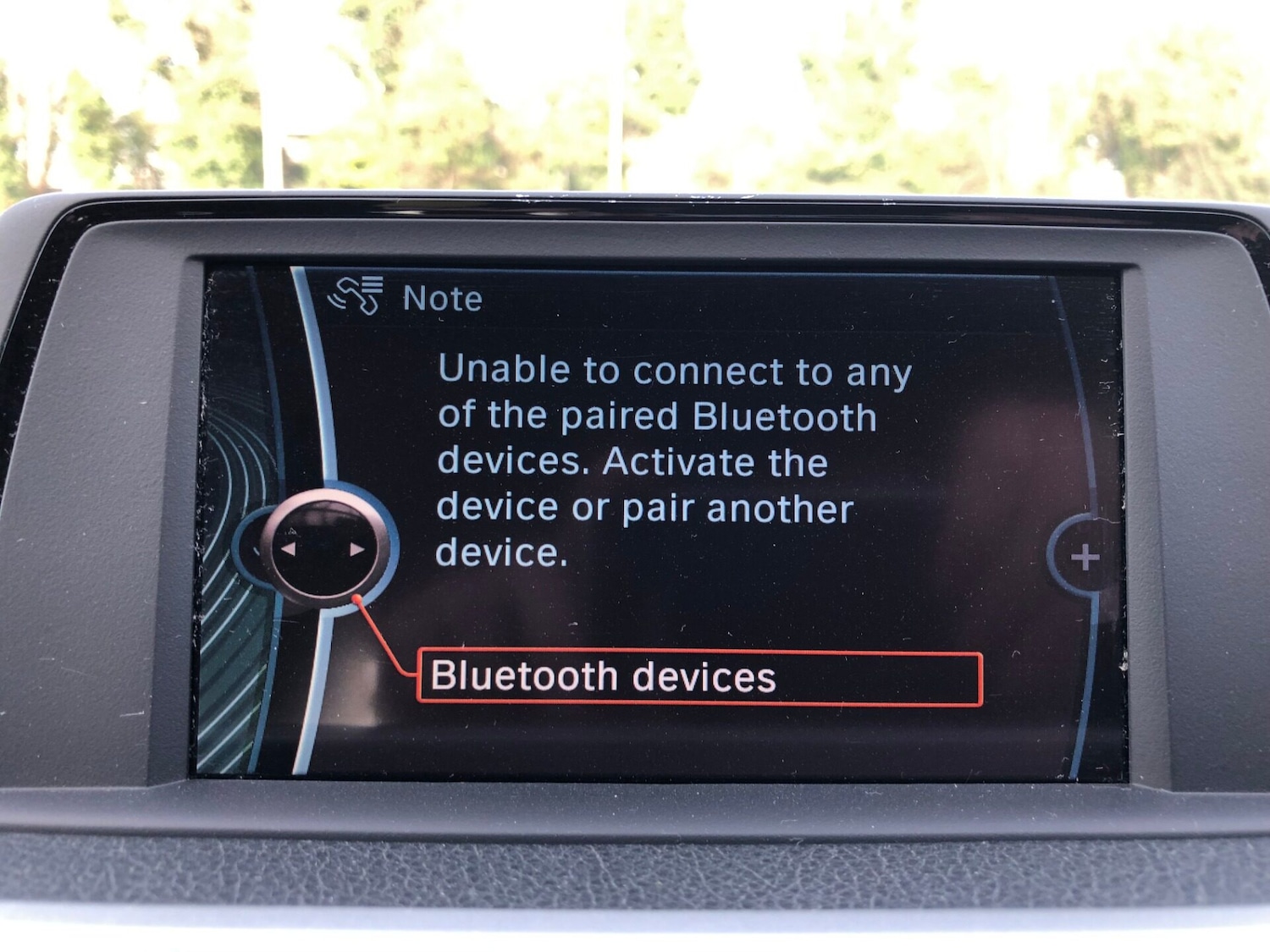 Used BMW 3 Series 2012 for sale - 77764174: Photo 23