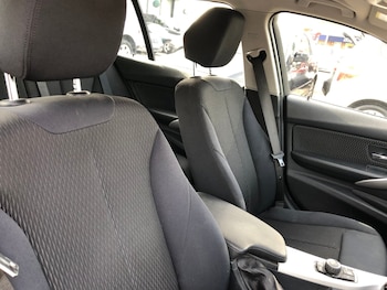 Used BMW 3 Series 2012 for sale - 77764174: Photo