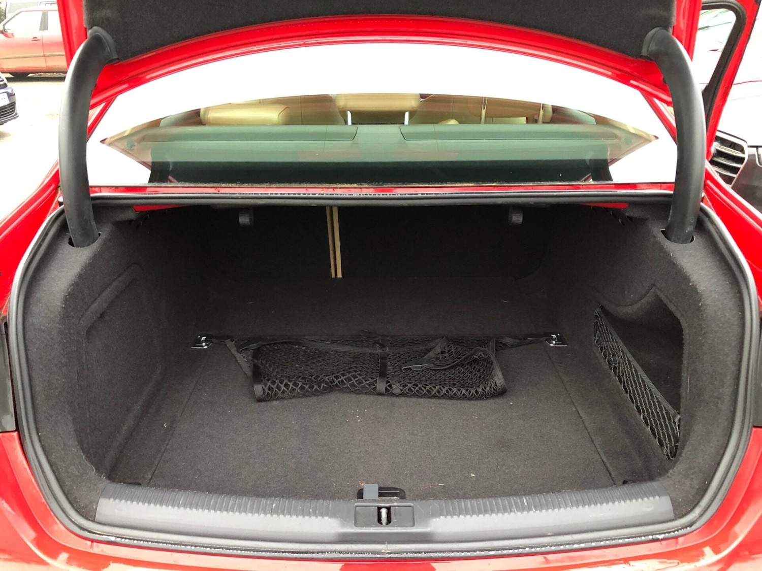 Used Audi A4 2012 for sale - 77812963: Photo 13