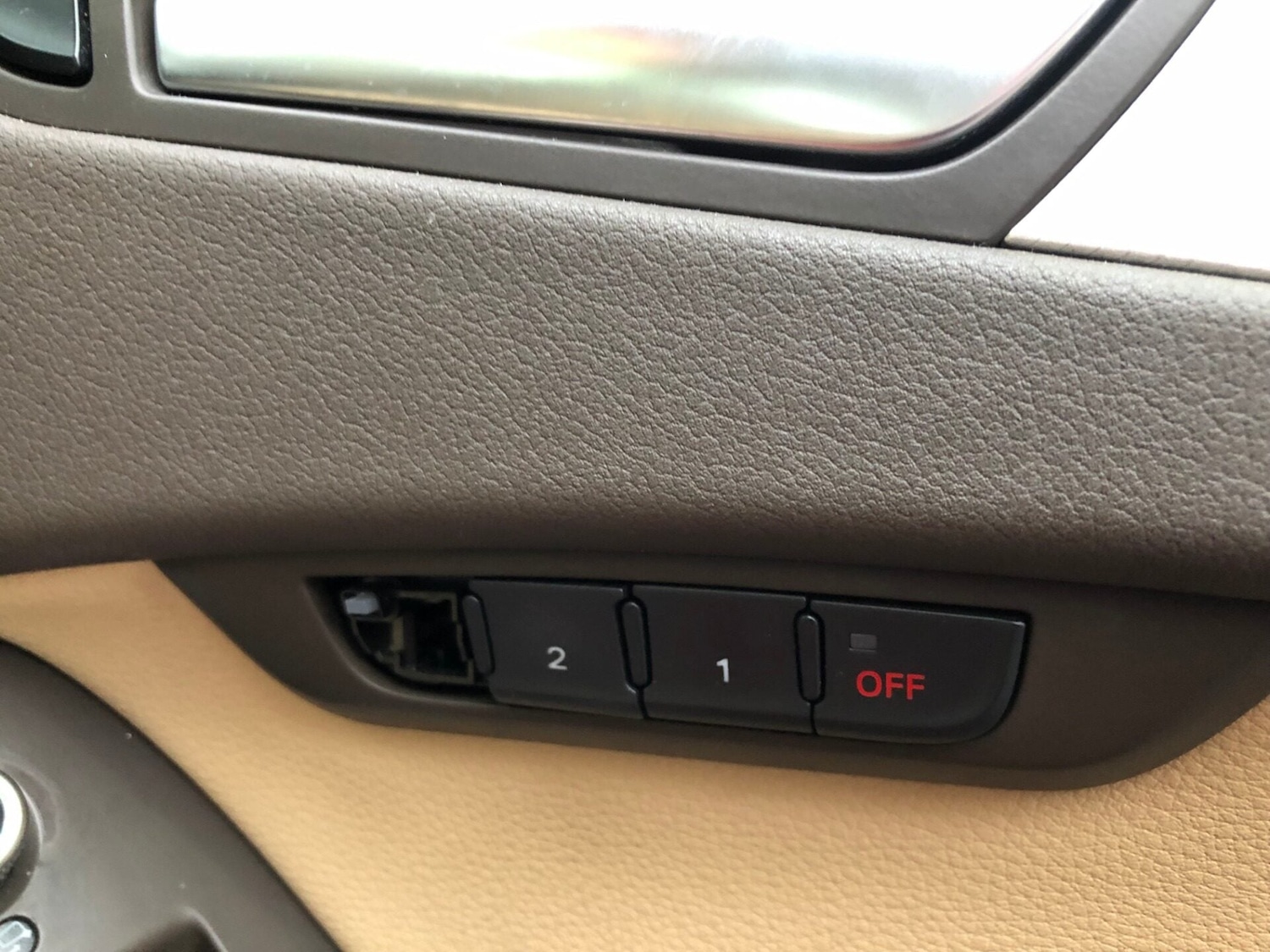 Used Audi A4 2012 for sale - 77812963: Photo 16