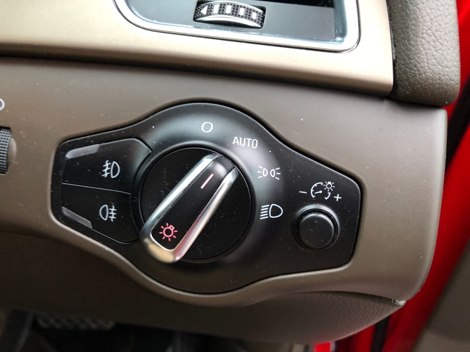 Used Audi A4 2012 for sale - 77812963: Photo 20