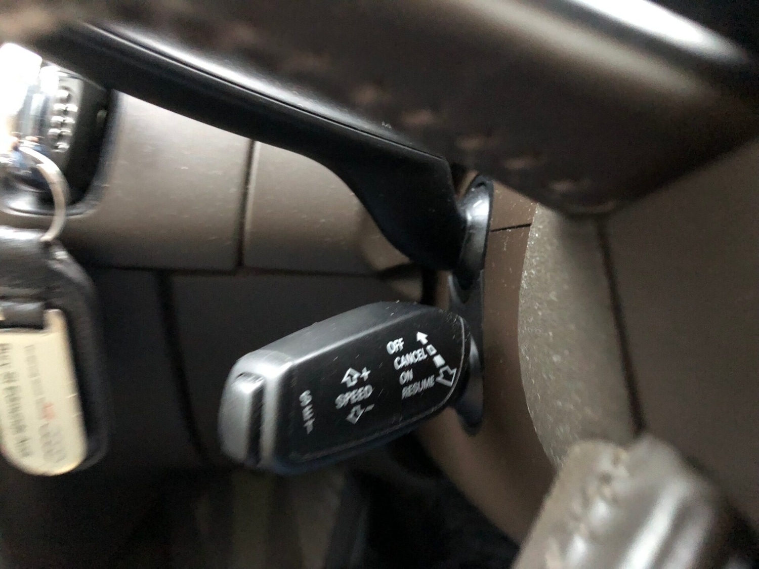 Used Audi A4 2012 for sale - 77812963: Photo 27