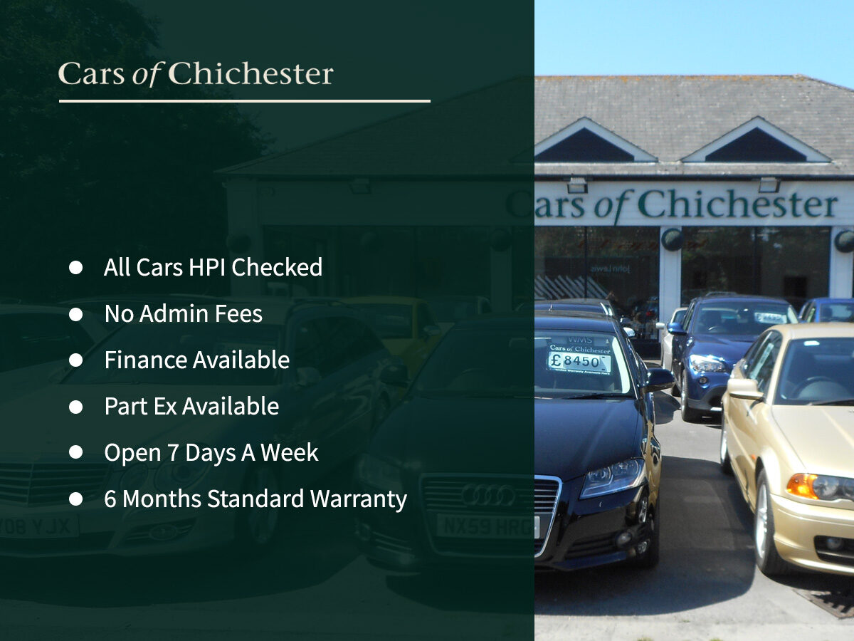 Used Audi A4 2012 for sale - 77812963: Photo 29