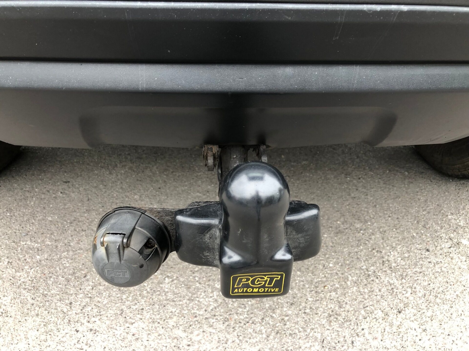 Used Dacia Duster 2015 for sale - 78198306: Photo 15