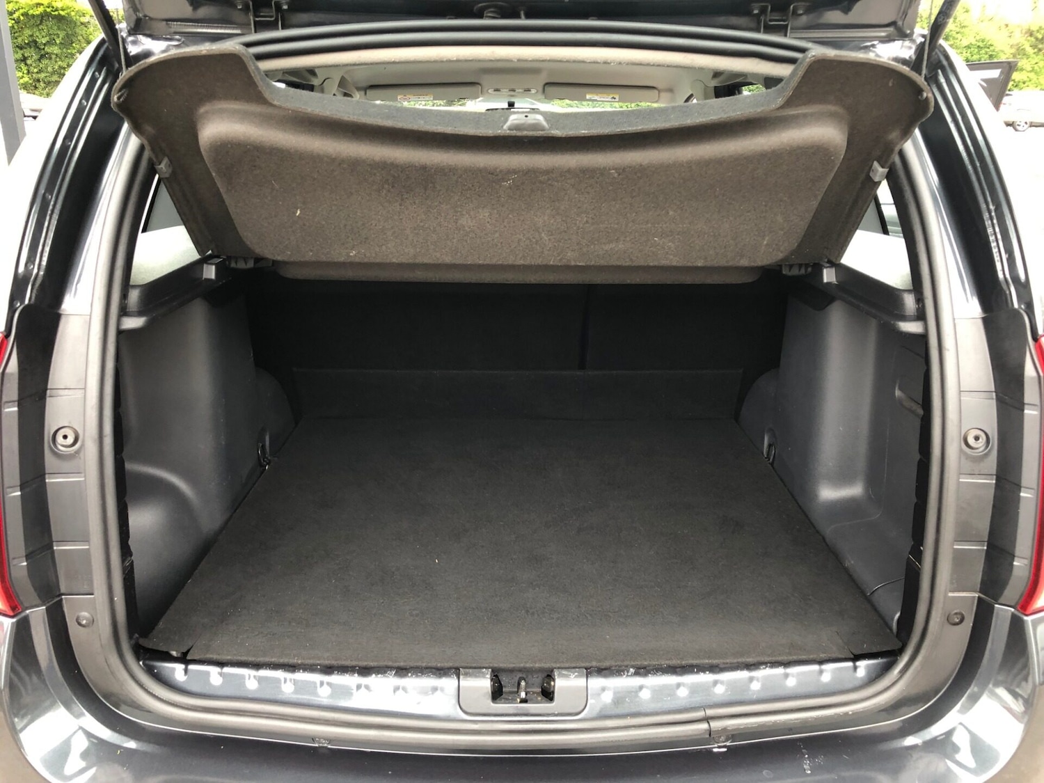 Used Dacia Duster 2015 for sale - 78198306: Photo 23