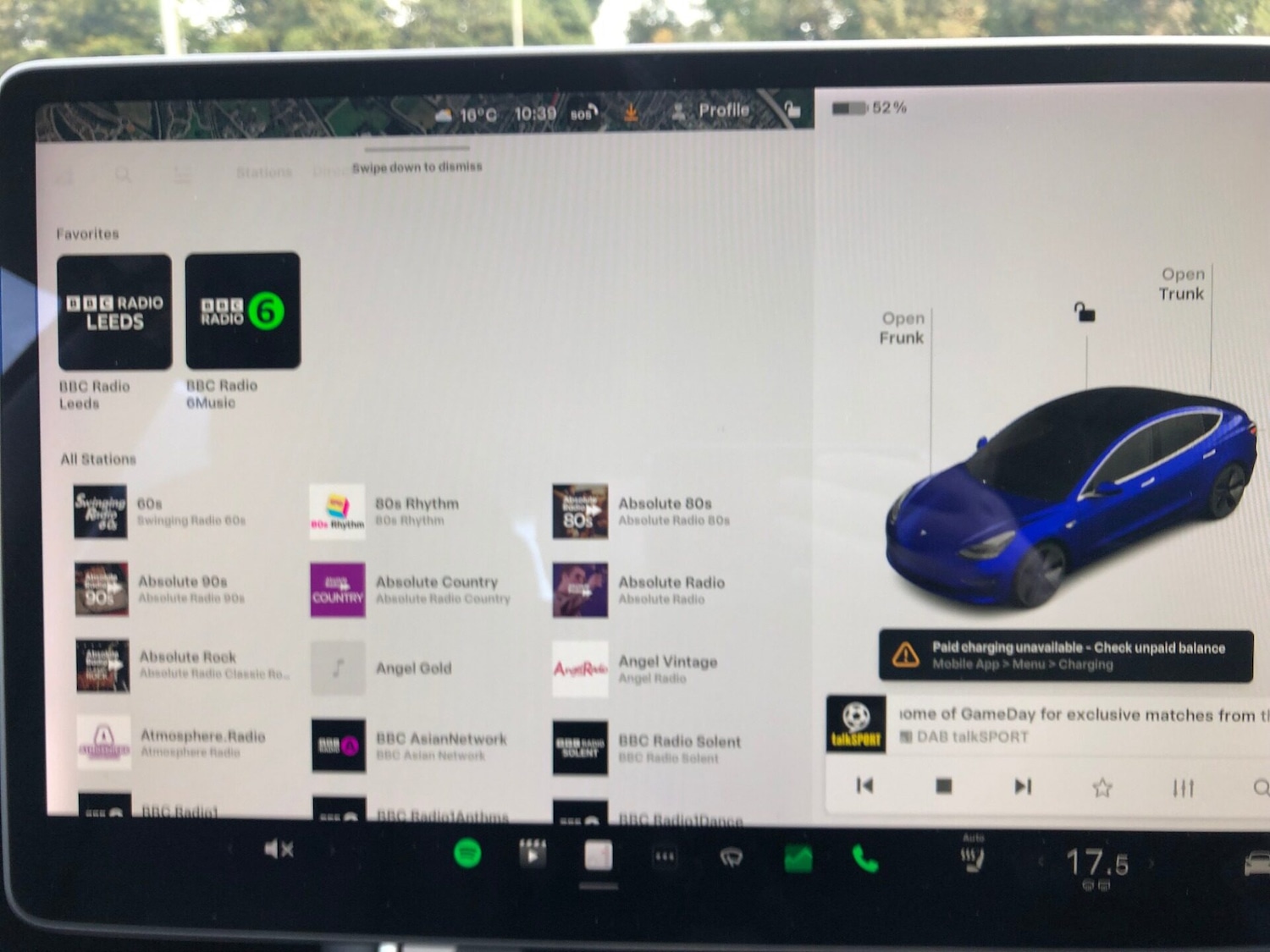 Used Tesla Model 3 2020 for sale - 76142770: Photo 31