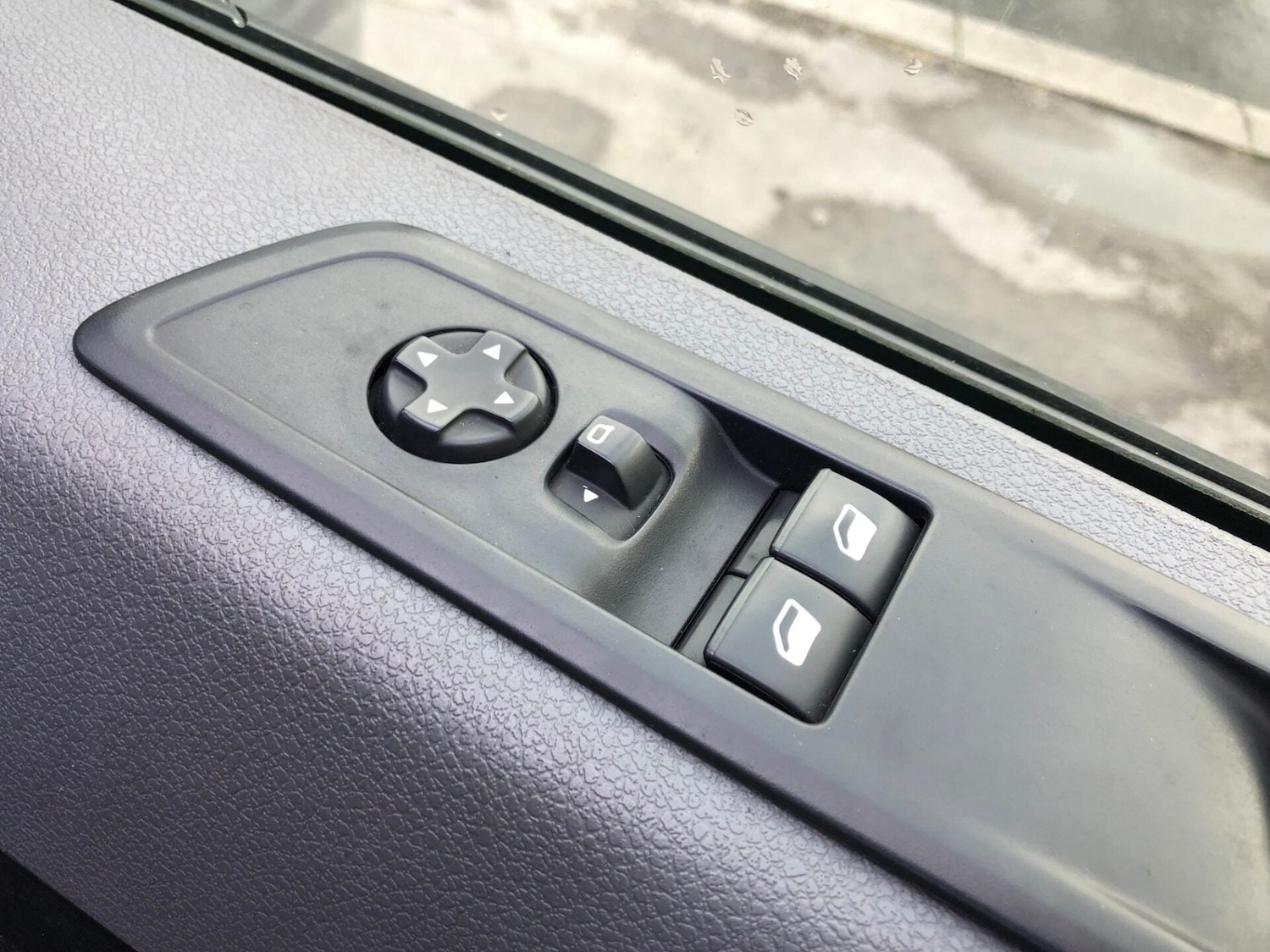 Used Vauxhall Vivaro 2020 for sale - 77701017: Photo 18