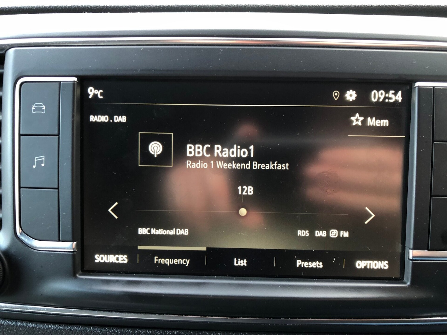 Used Vauxhall Vivaro 2020 for sale - 77701017: Photo 20