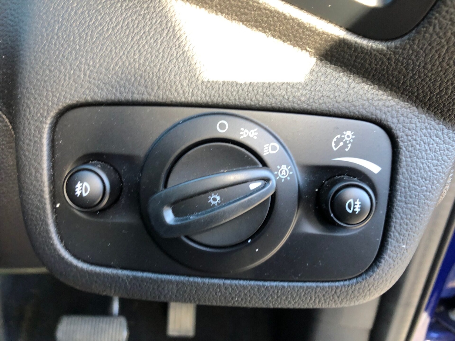 Used Ford Kuga 2016 for sale - 77967733: Photo 19