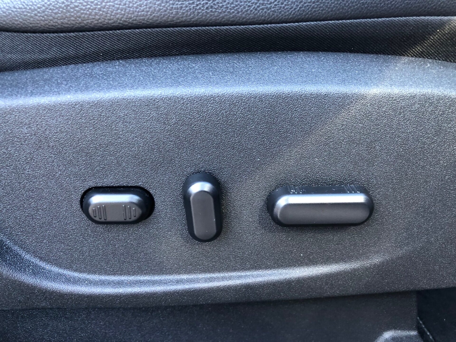 Used Ford Kuga 2016 for sale - 77967733: Photo 24