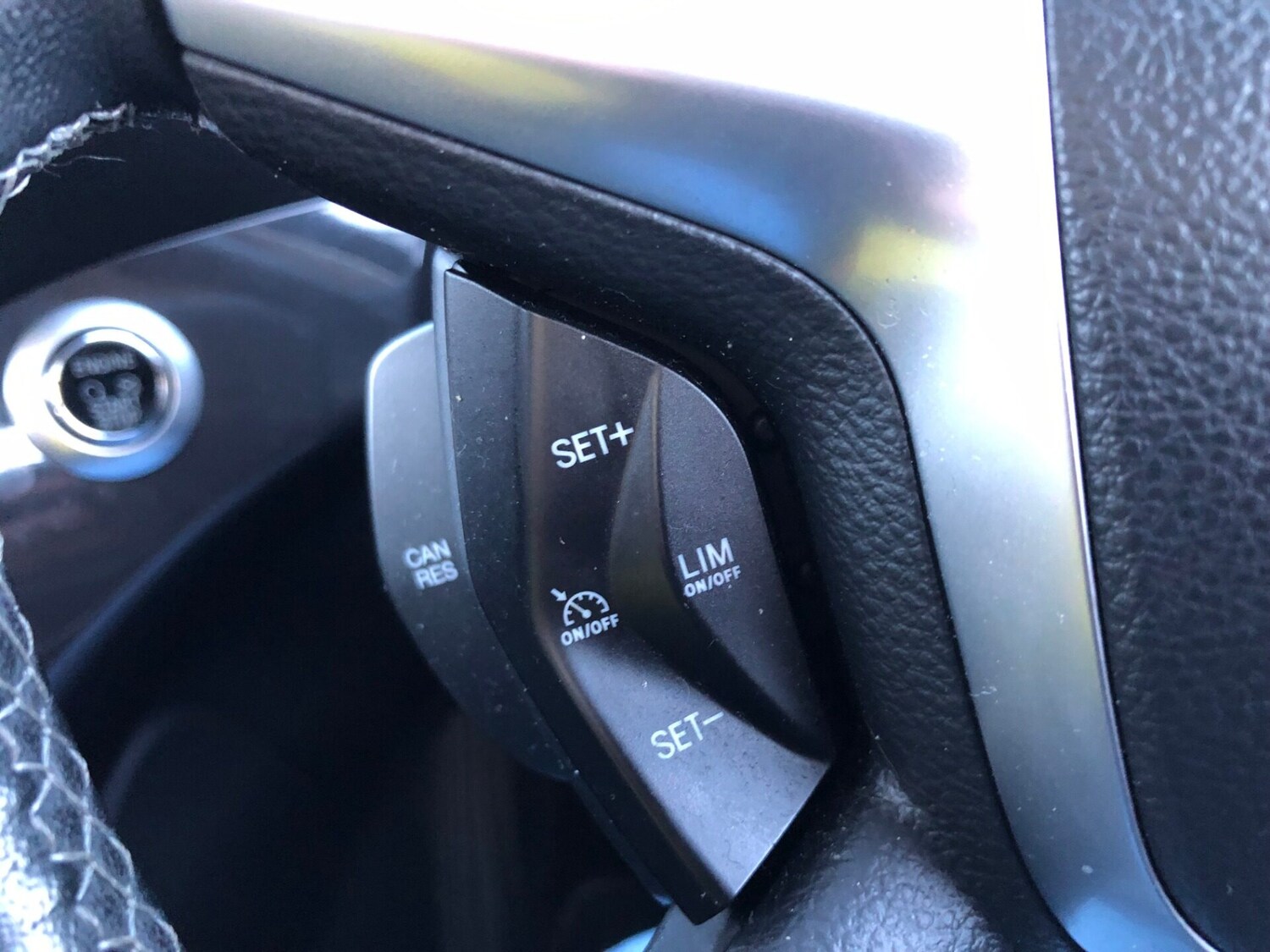 Used Ford Kuga 2016 for sale - 77967733: Photo 25