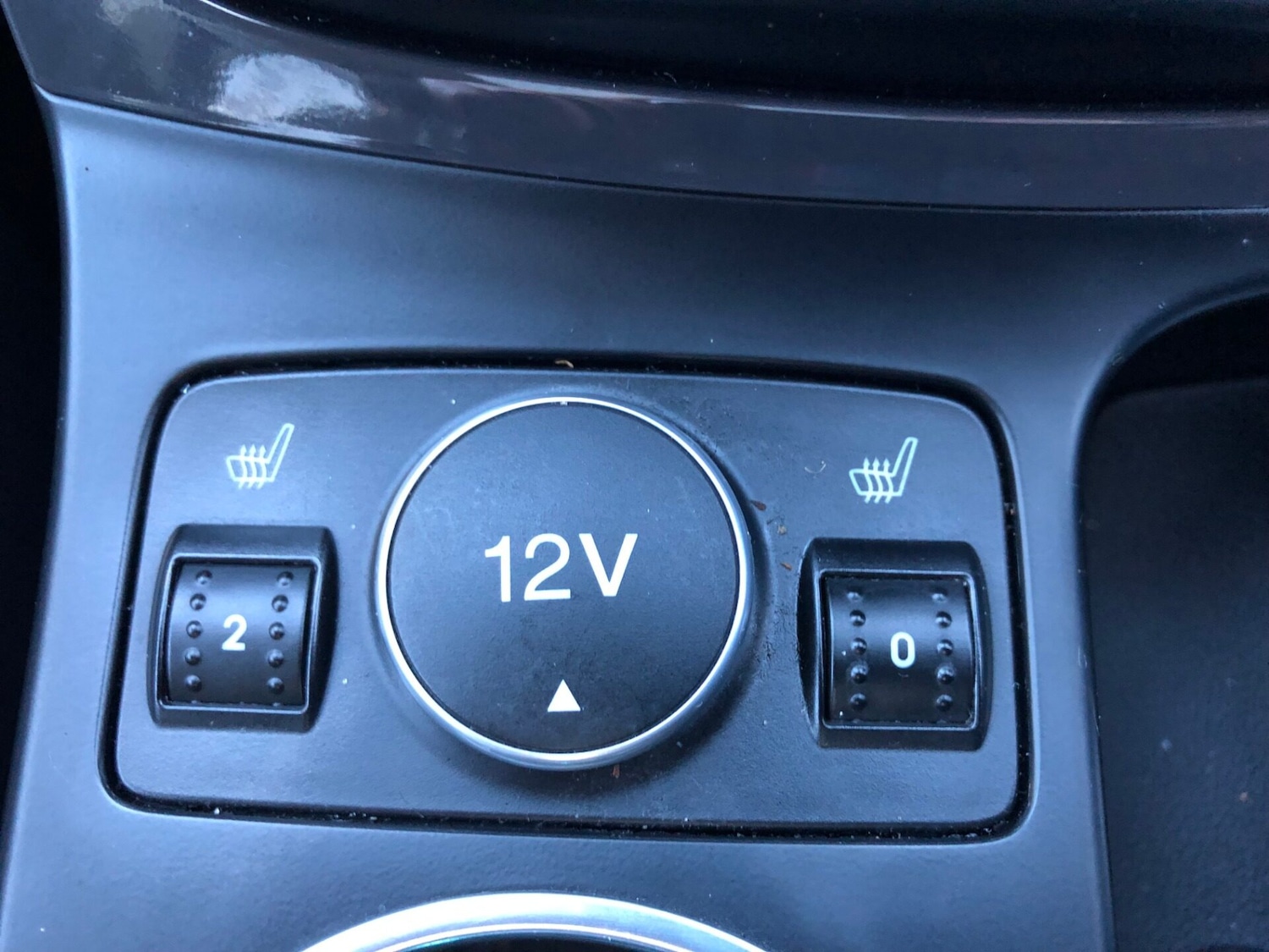 Used Ford Kuga 2016 for sale - 77967733: Photo 26