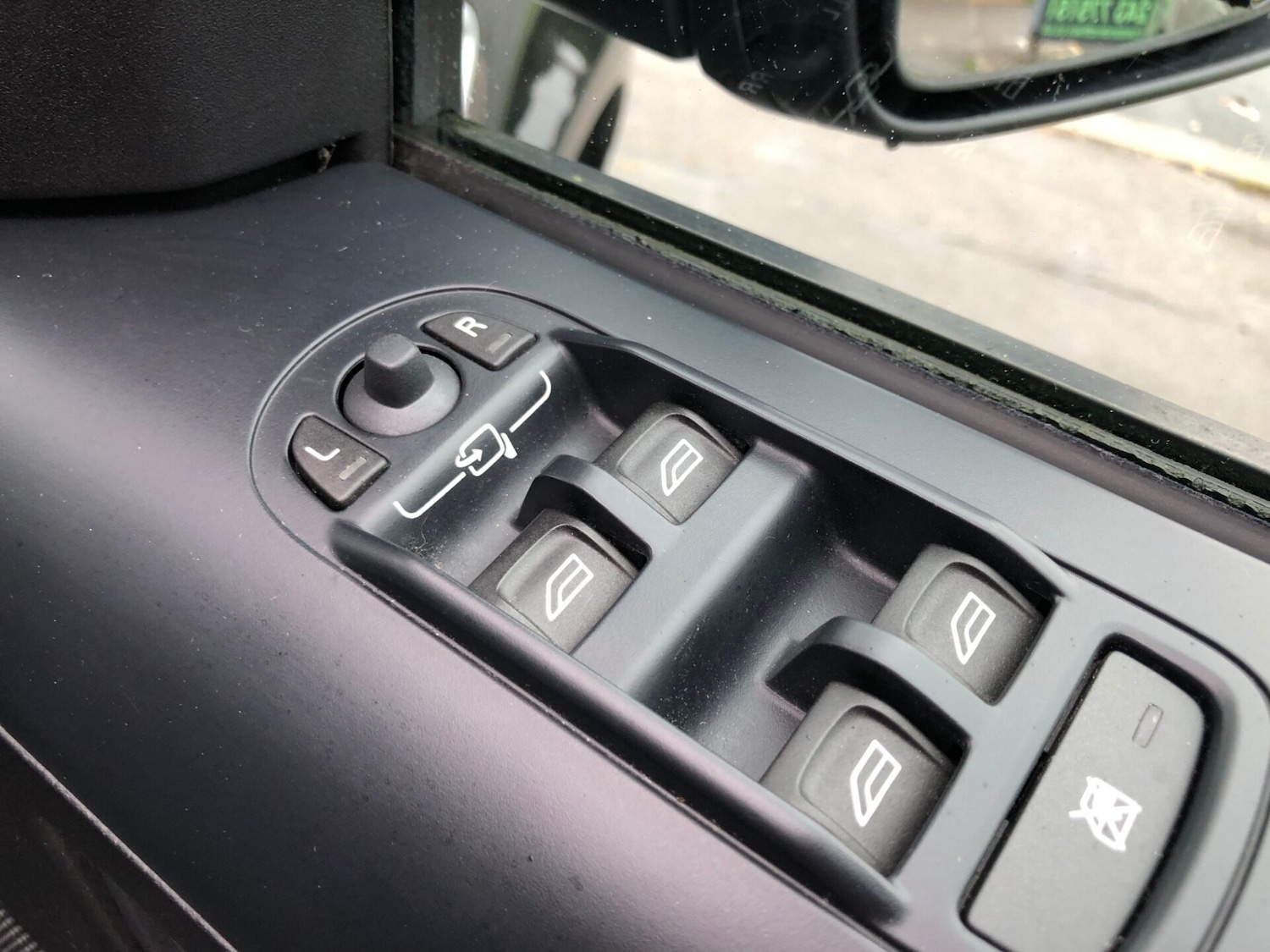 Used Land Rover Freelander 2010 for sale - 76144394: Photo 22