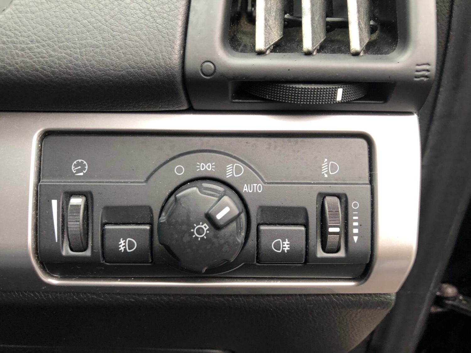 Used Land Rover Freelander 2010 for sale - 76144394: Photo 24