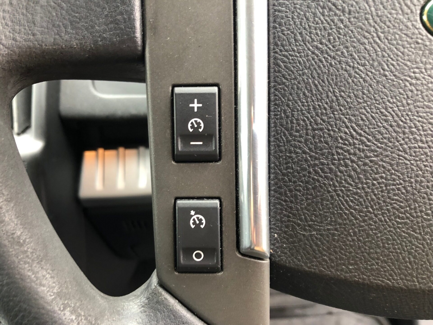 Used Land Rover Freelander 2010 for sale - 76144394: Photo 25