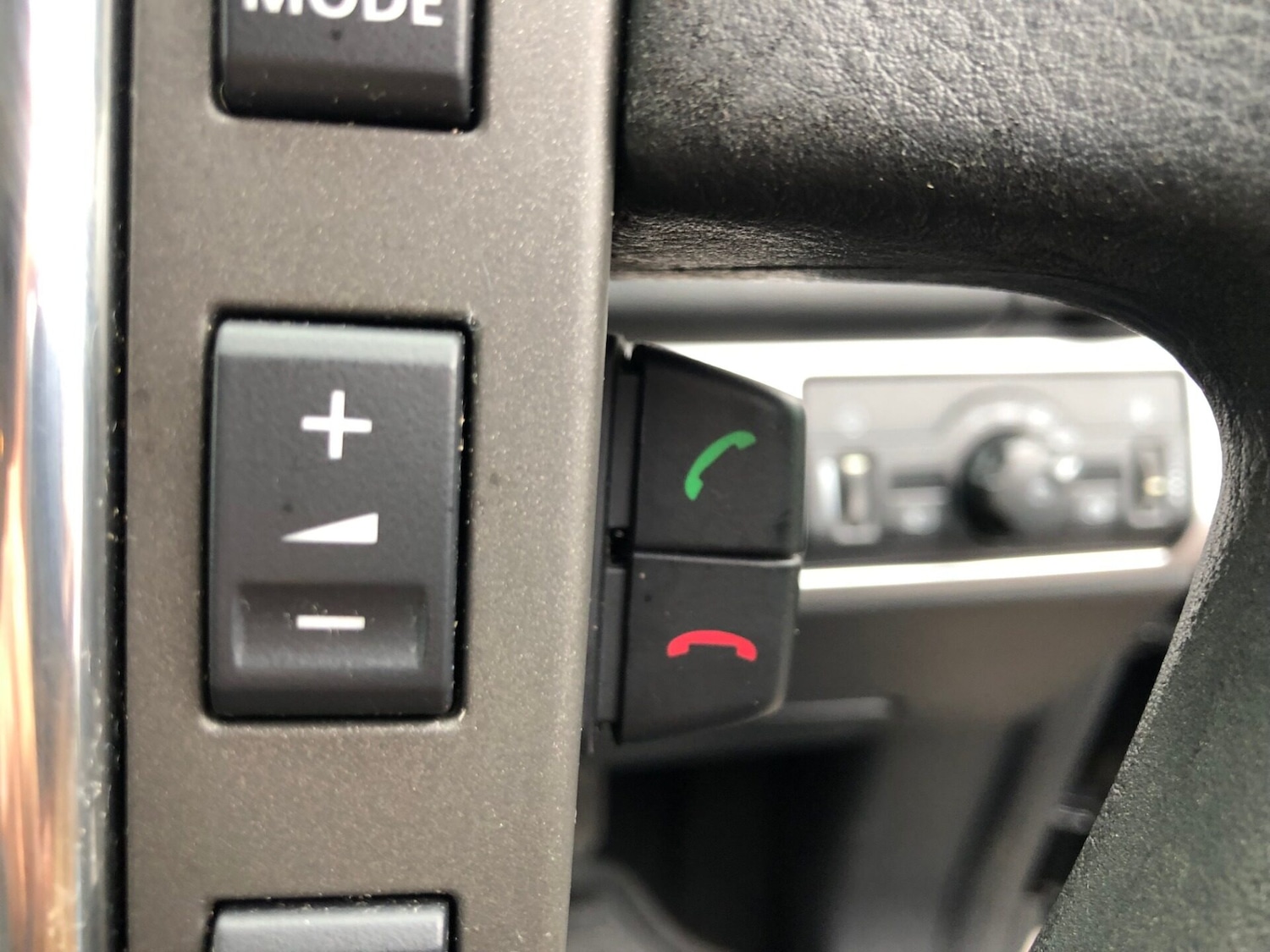 Used Land Rover Freelander 2010 for sale - 76144394: Photo 26