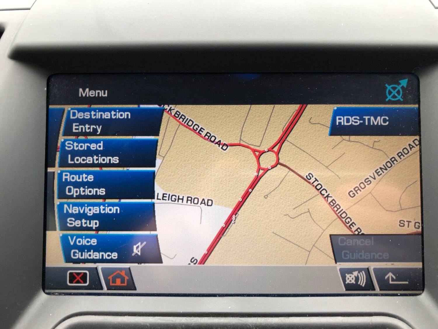 Used Land Rover Freelander 2010 for sale - 76144394: Photo 30