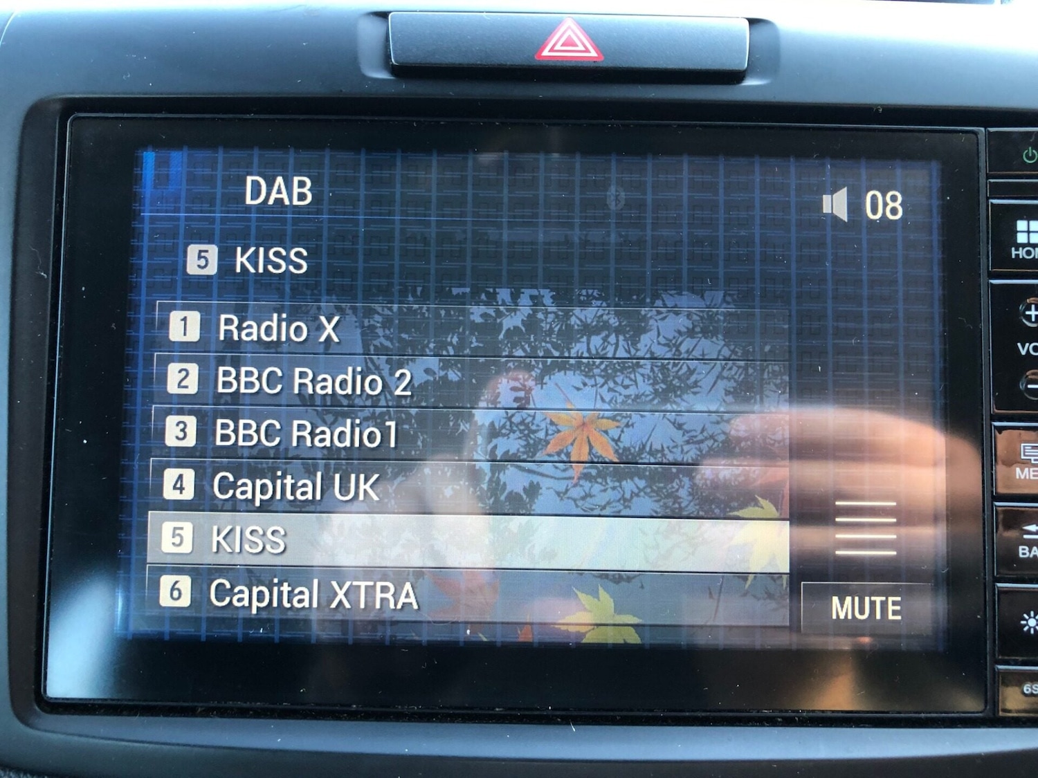 Used Honda CR-V 2015 for sale - 76932226: Photo 18