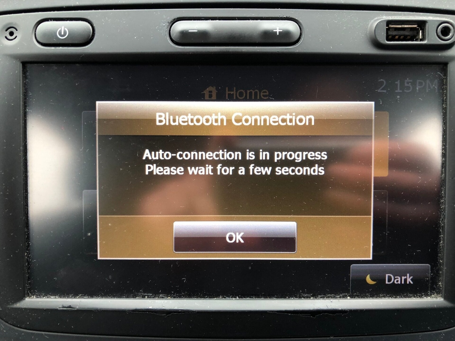 Used Dacia Sandero Stepway 2013 for sale - 77605419: Photo 18