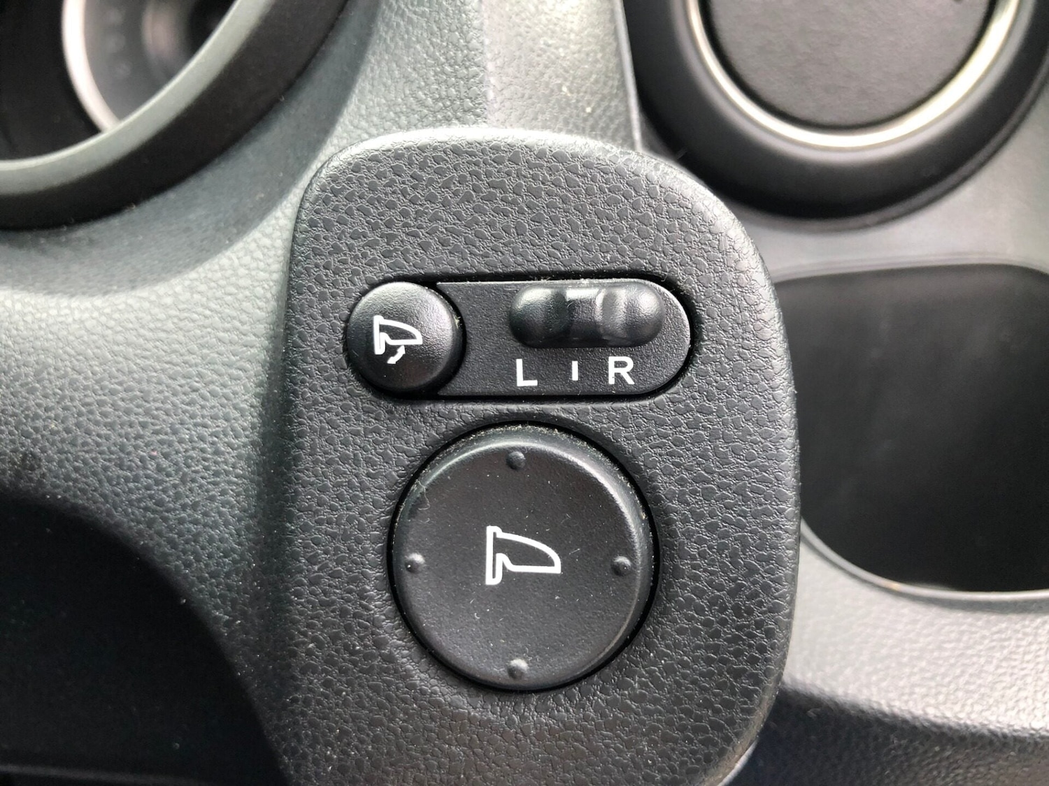 Used Honda Jazz 2012 for sale - 76748962: Photo 32