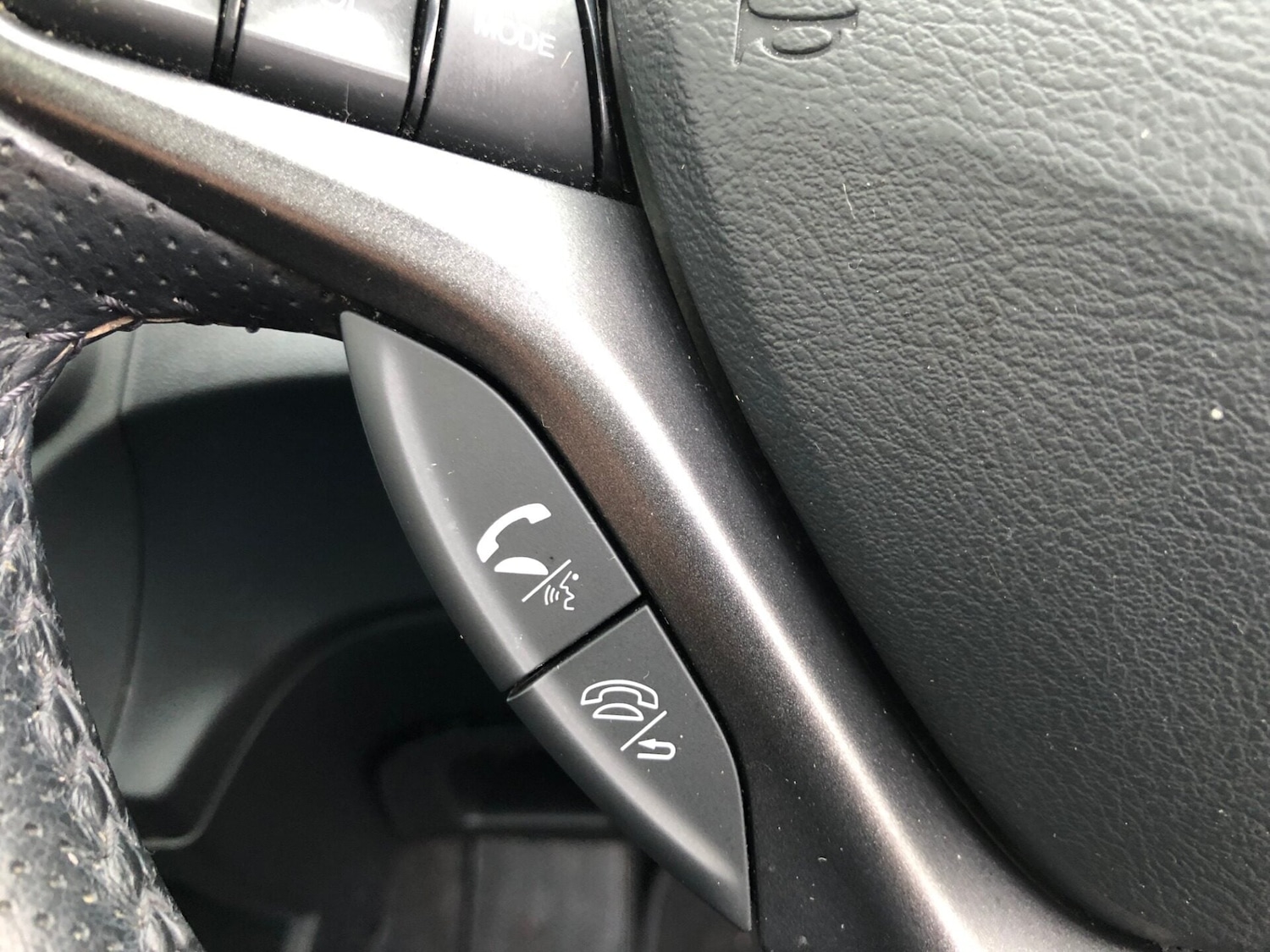 Used Honda Jazz 2012 for sale - 76748962: Photo 35