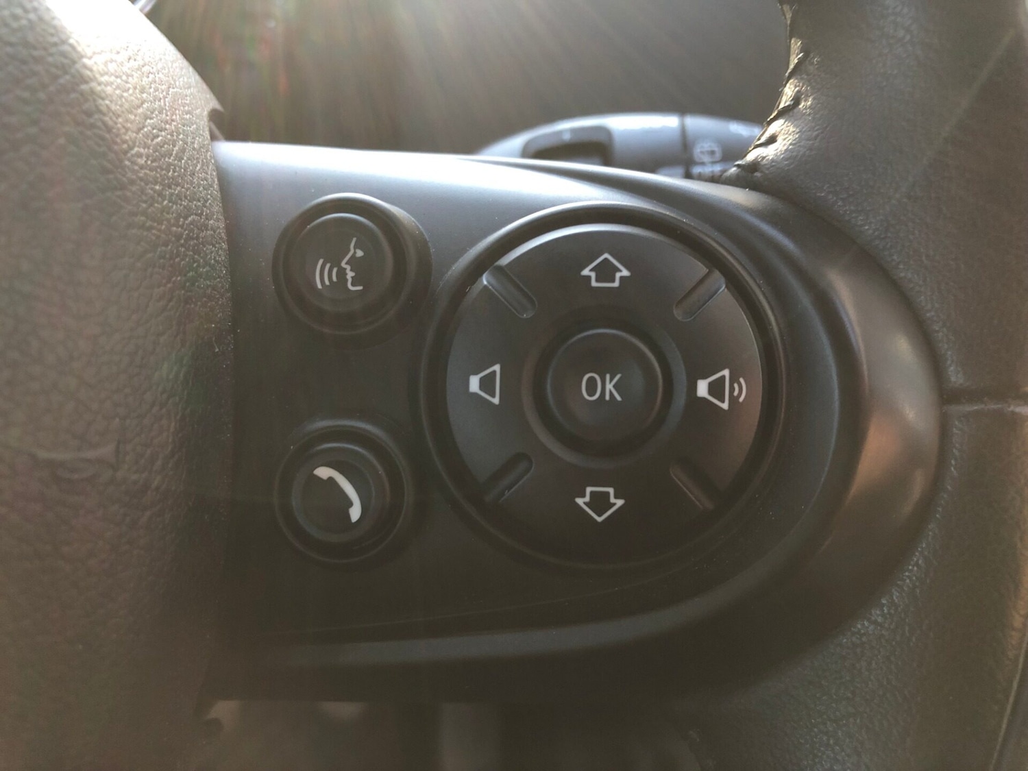 Used MINI Countryman 2018 for sale - 77161296: Photo 17