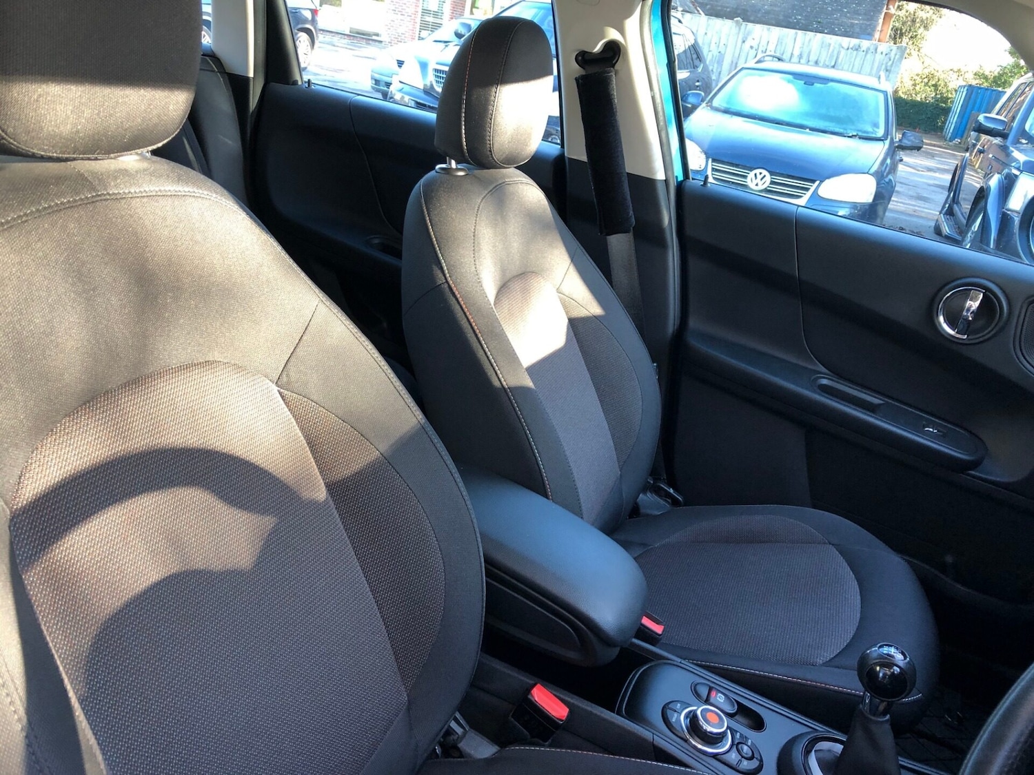 Used MINI Countryman 2018 for sale - 77161296: Photo 5