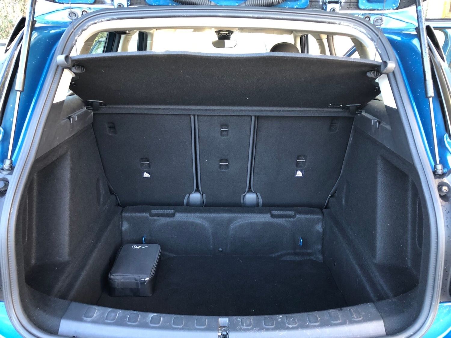 Used MINI Countryman 2018 for sale - 77161296: Photo 8