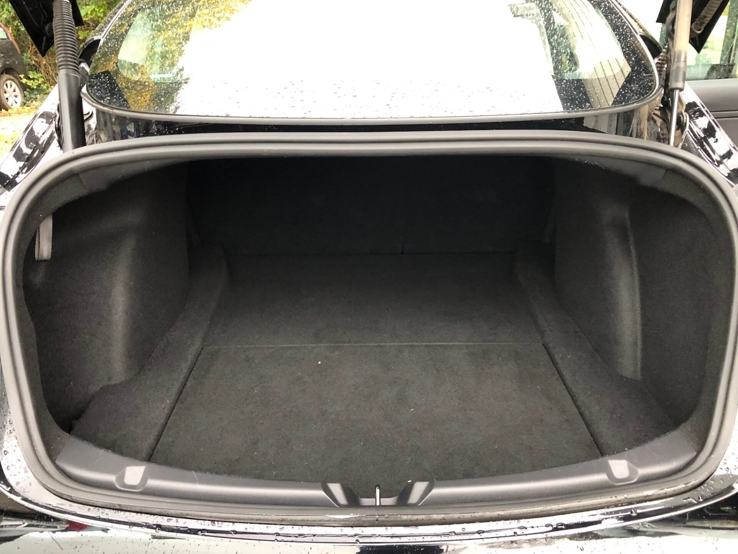 Used Tesla Model 3 2021 for sale - 76438728: Photo 15