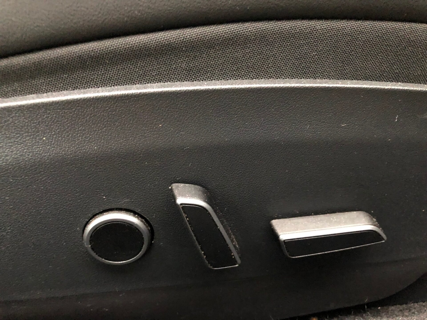 Used Tesla Model 3 2021 for sale - 76438728: Photo 16