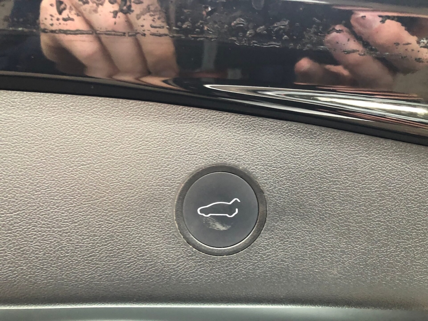 Used Tesla Model 3 2021 for sale - 76438728: Photo 9