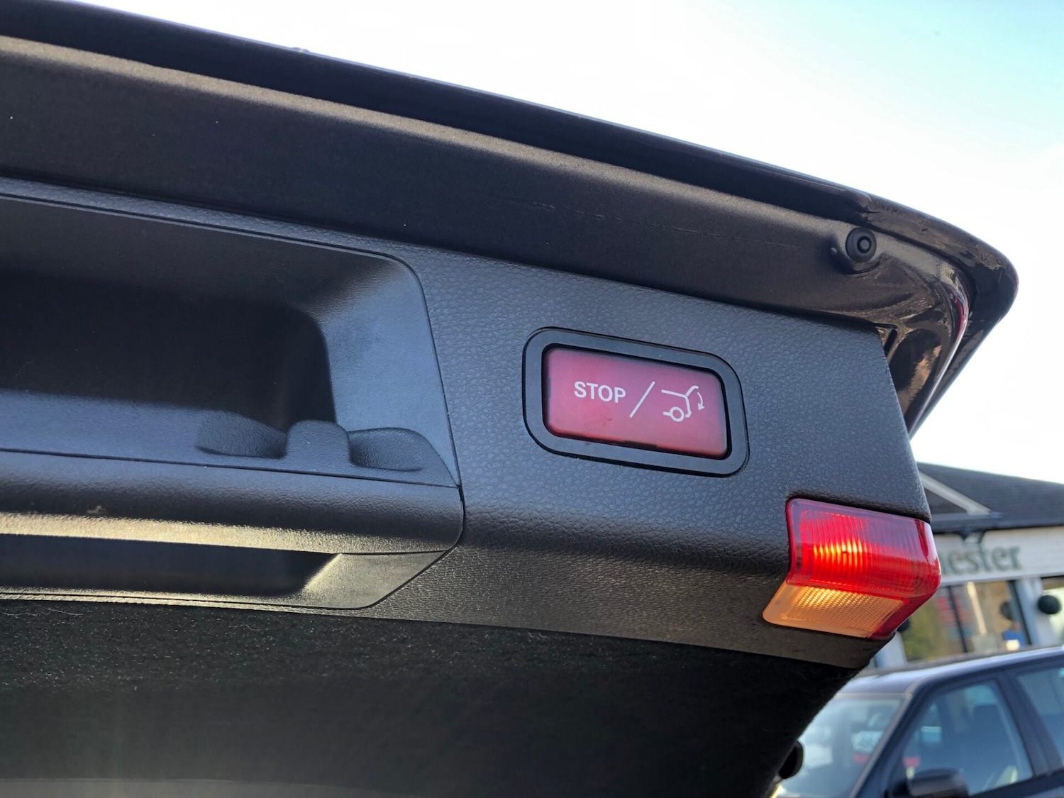 Used Mercedes-Benz C Class 2013 for sale - 77432711: Photo 16