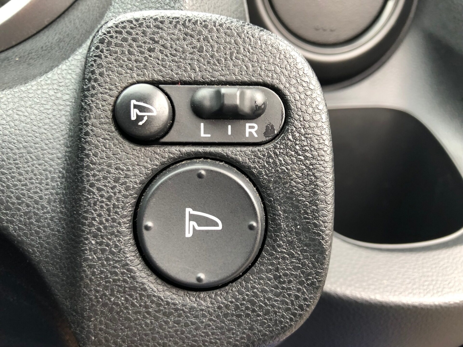 Used Honda Jazz 2010 for sale - 76504611: Photo 29